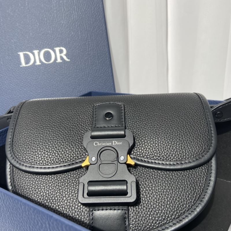 Christian Dior Other Bags